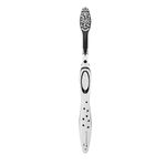 7509546679273-Escova-de-Dente-Sorriso-Carvao-2-unid--4-