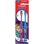 7891024008799-Escova-Dental-COLGATE-infantil-Tandy-Macia-2un-Promo-c_-Desconto