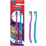 7891024008799-Escova-Dental-COLGATE-infantil-Tandy-Macia-2un-Promo-c_-Desconto--1-