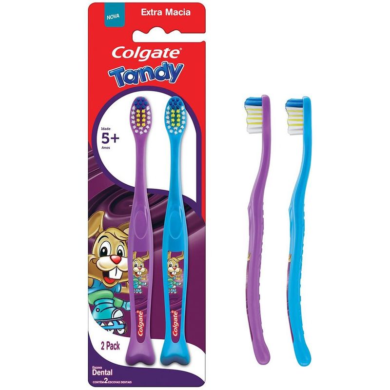 7891024008799-Escova-Dental-COLGATE-infantil-Tandy-Macia-2un-Promo-c_-Desconto--1-