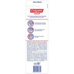 7891024008799-Escova-Dental-COLGATE-infantil-Tandy-Macia-2un-Promo-c_-Desconto--2-