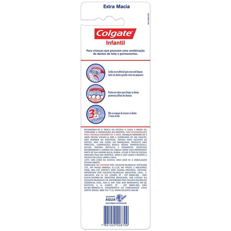 7891024008799-Escova-Dental-COLGATE-infantil-Tandy-Macia-2un-Promo-c_-Desconto--2-