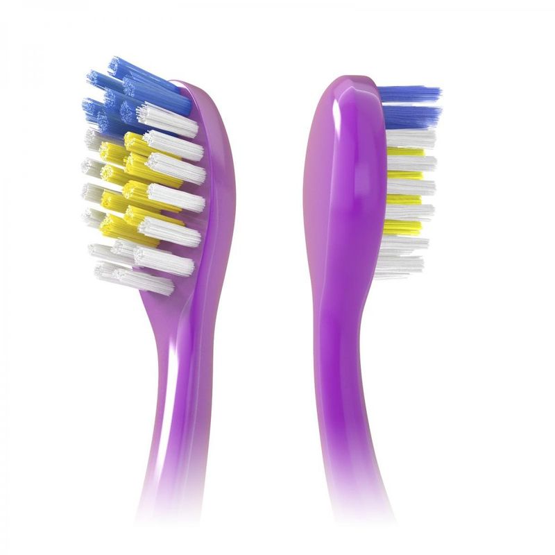 7891024008799-Escova-Dental-COLGATE-infantil-Tandy-Macia-2un-Promo-c_-Desconto--3-