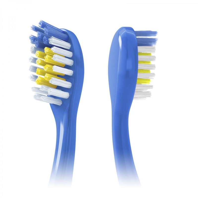 7891024008799-Escova-Dental-COLGATE-infantil-Tandy-Macia-2un-Promo-c_-Desconto--4-