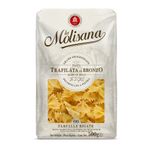 279125-Massa-Italiana-Farfalle-Rigate-La-Molisana-500g
