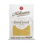 279224-Couscous-Italiano-La-Molisana-500g