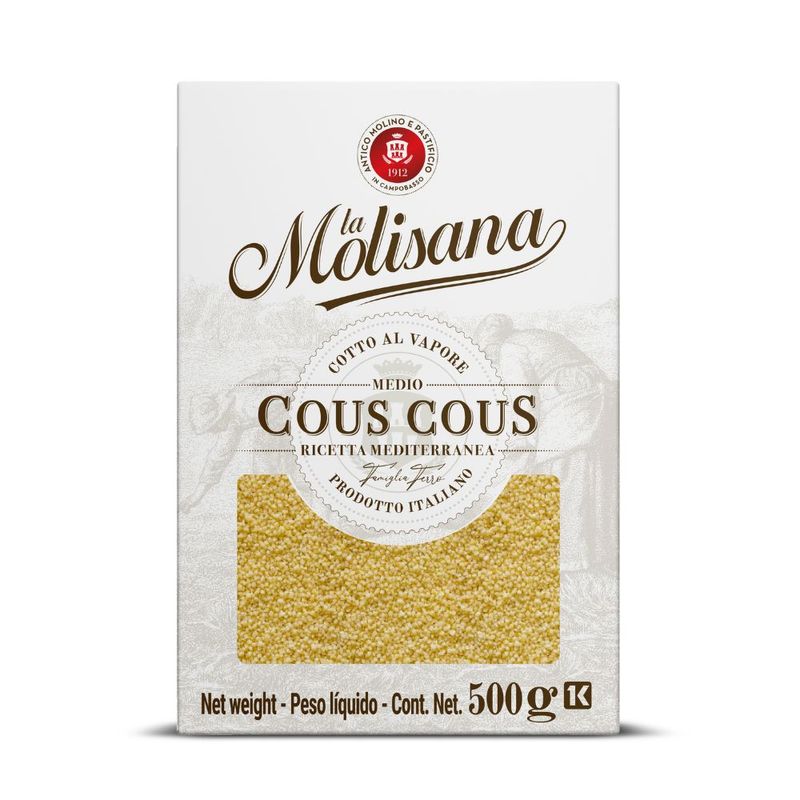 279224-Couscous-Italiano-La-Molisana-500g
