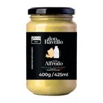 279225-Molho-Italiano-Alfredo-Don-Ravello-400g