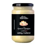 279306-Molho-Italiano-Quatro-Queijos-Don-Ravello-400g