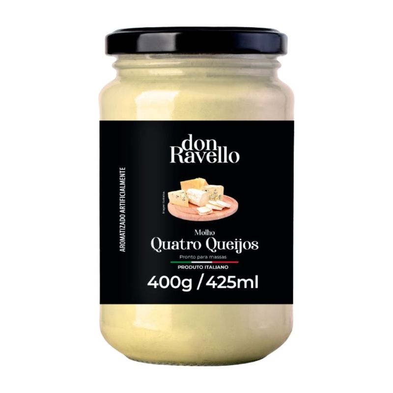 279306-Molho-Italiano-Quatro-Queijos-Don-Ravello-400g