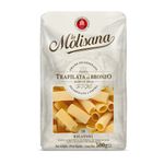 279308-Massa-Italiana-Rigatoni-La-Molisana-500g