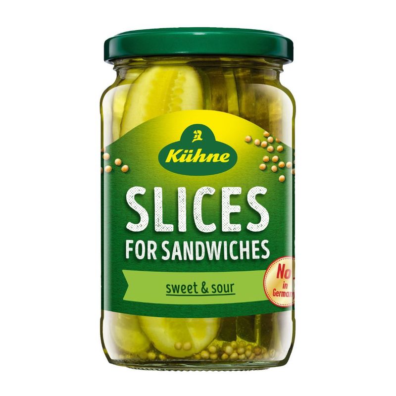 273035-Picles-Finos-Fatiados-Kuhne-330g