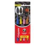 7509546080864-Escova-Dental-Colgate-ZigZag-Carvao-4-unid