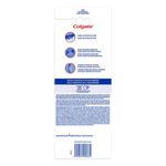 7509546080864-Escova-Dental-Colgate-ZigZag-Carvao-4-unid--1-