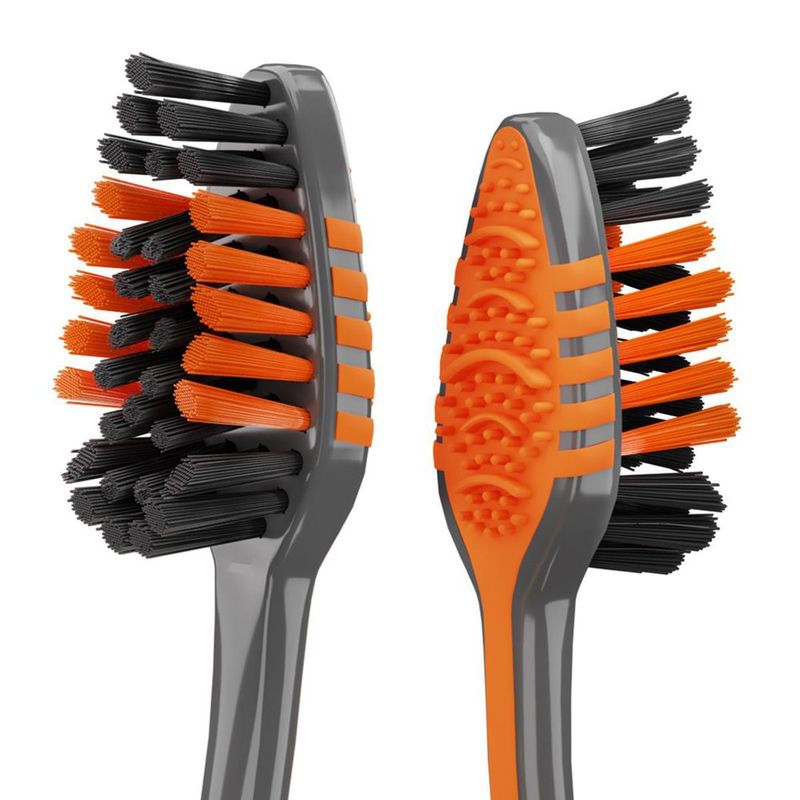 7509546080864-Escova-Dental-Colgate-ZigZag-Carvao-4-unid--2-