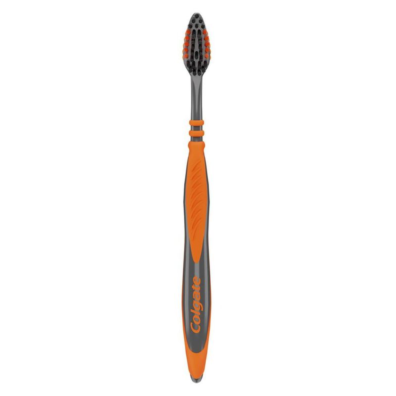 7509546080864-Escova-Dental-Colgate-ZigZag-Carvao-4-unid--3-