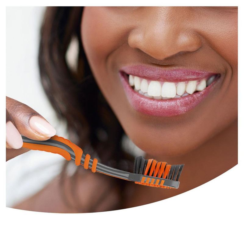 7509546080864-Escova-Dental-Colgate-ZigZag-Carvao-4-unid--4-