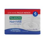 7509546687810-Sabonete-em-Barra-Palmolive-Nutri-Milk-Hidratacao-Prolongada-4x85g