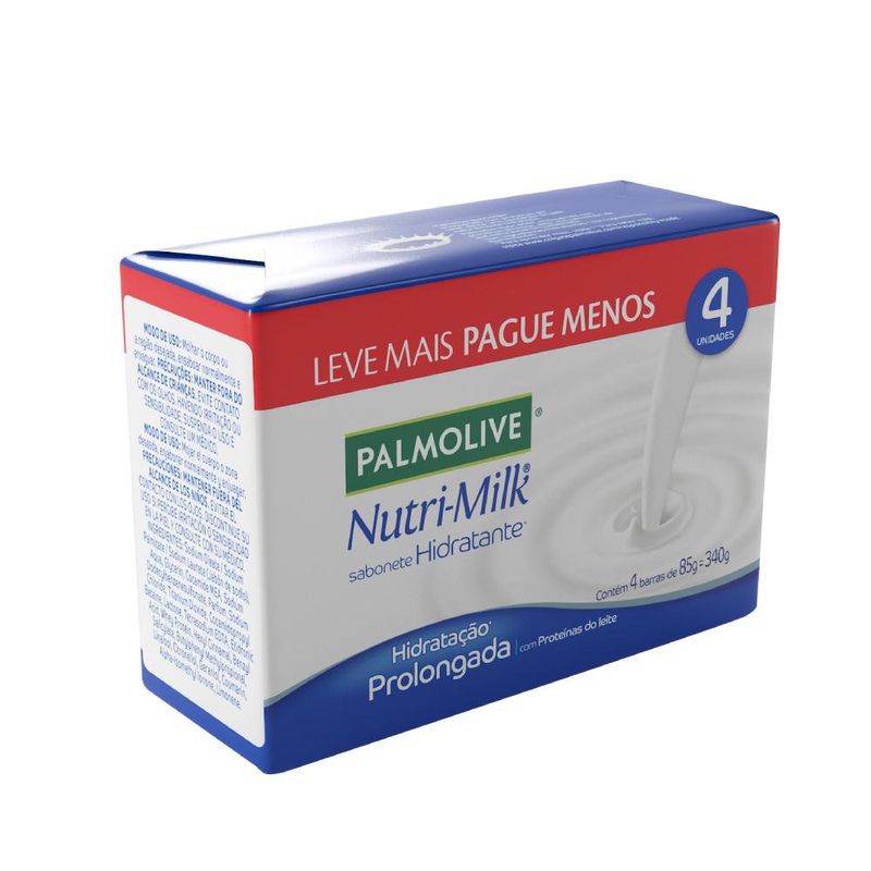 7509546687810-Sabonete-em-Barra-Palmolive-Nutri-Milk-Hidratacao-Prolongada-4x85g--1-
