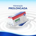 7509546687810-Sabonete-em-Barra-Palmolive-Nutri-Milk-Hidratacao-Prolongada-4x85g--2-