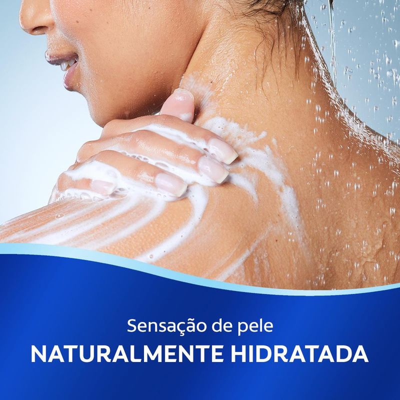 7509546687810-Sabonete-em-Barra-Palmolive-Nutri-Milk-Hidratacao-Prolongada-4x85g--3-