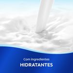 7509546687810-Sabonete-em-Barra-Palmolive-Nutri-Milk-Hidratacao-Prolongada-4x85g--4-