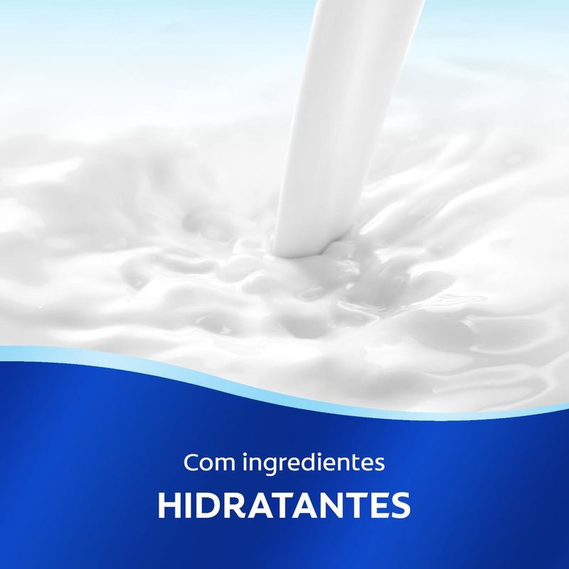 7509546687810-Sabonete-em-Barra-Palmolive-Nutri-Milk-Hidratacao-Prolongada-4x85g--4-