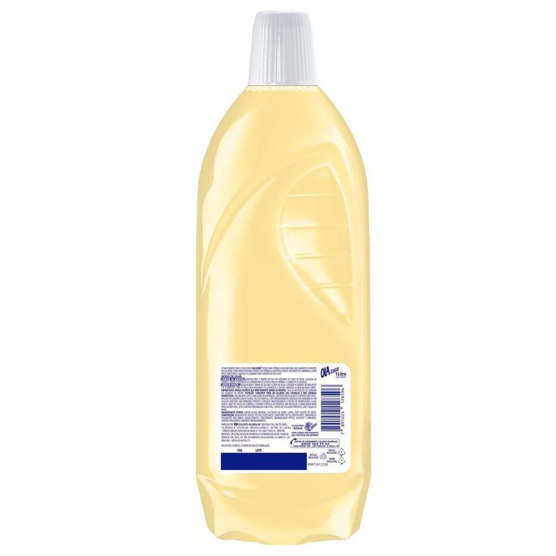 7891024128596-Lava-roupas-OLA-Bebe-1000ml--1-