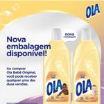7891024128596-Lava-roupas-OLA-Bebe-1000ml--2-