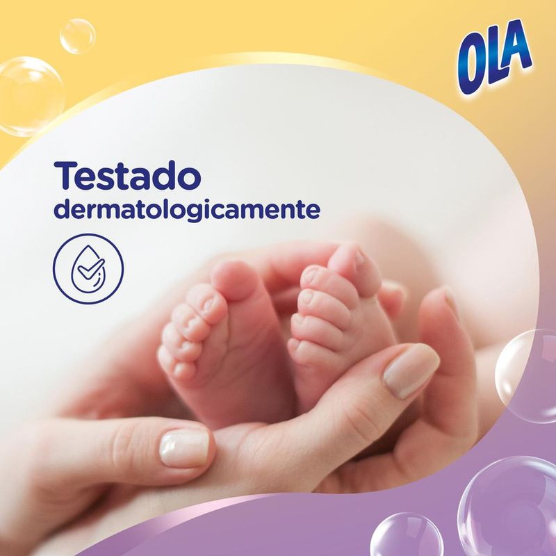7891024128596-Lava-roupas-OLA-Bebe-1000ml--4-
