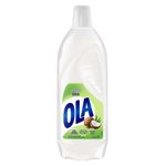 7891024026281-Lava-roupas-OLA-Coco-1000ml