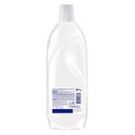 7891024026281-Lava-roupas-OLA-Coco-1000ml--1-