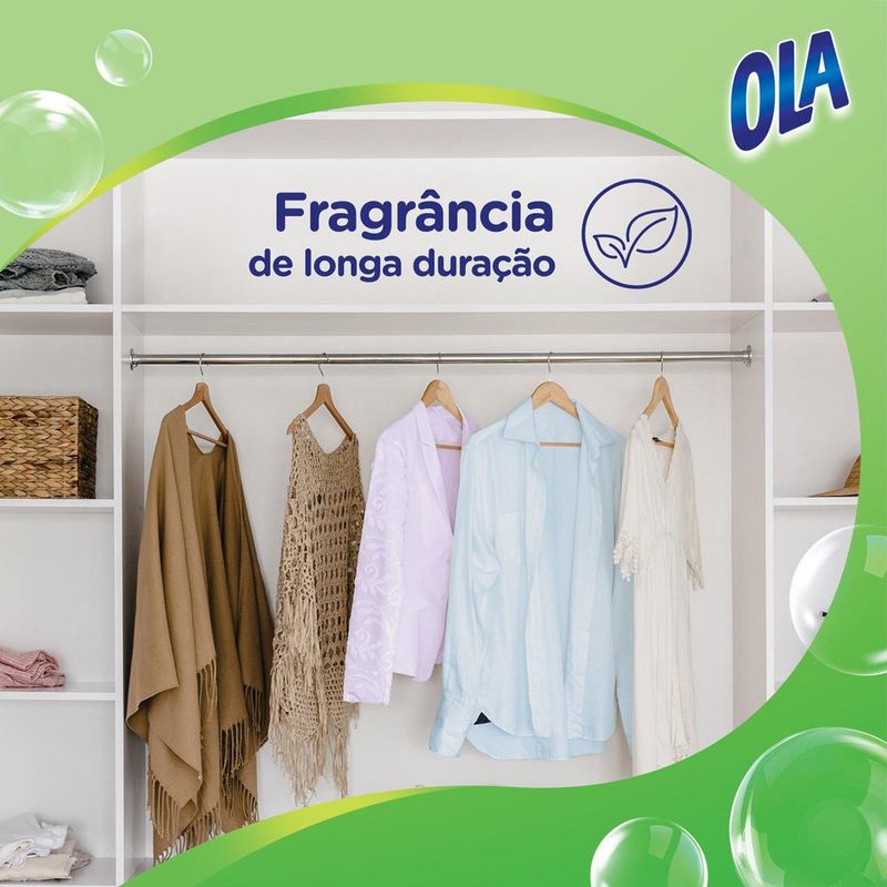 7891024026281-Lava-roupas-OLA-Coco-1000ml--3-