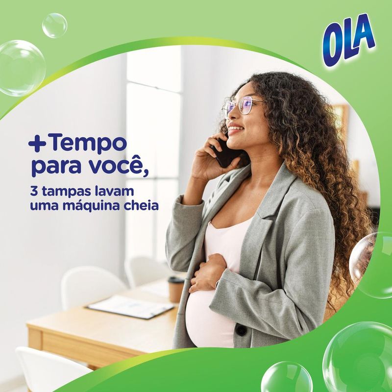 7891024026281-Lava-roupas-OLA-Coco-1000ml--4-