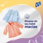 7509546687803-Sabao-Liquido-Para-Roupas-Finas-e-Delicadas-Para-bebes-Ola-Bebe-Lavanda-1L-Garrafa--2-