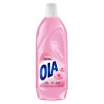 7891024128565-Lava-roupas-OLA-Original-1000ml