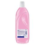 7891024128565-Lava-roupas-OLA-Original-1000ml--1-
