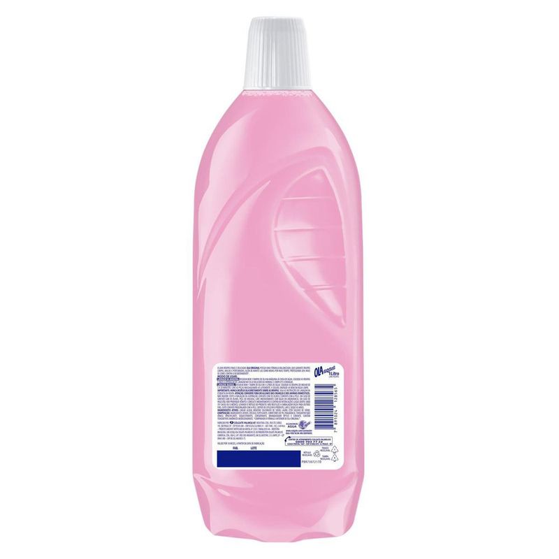7891024128565-Lava-roupas-OLA-Original-1000ml--1-