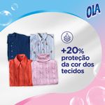 7891024128565-Lava-roupas-OLA-Original-1000ml--2-
