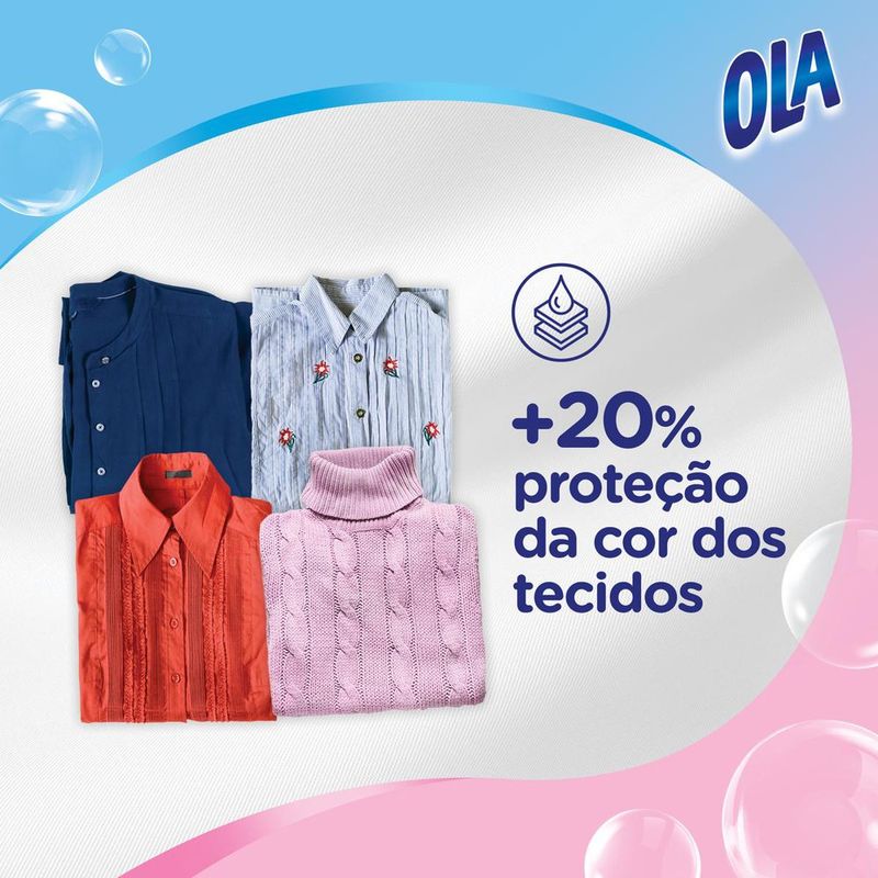 7891024128565-Lava-roupas-OLA-Original-1000ml--2-
