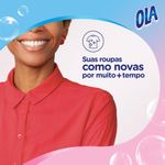 7891024128565-Lava-roupas-OLA-Original-1000ml--3-
