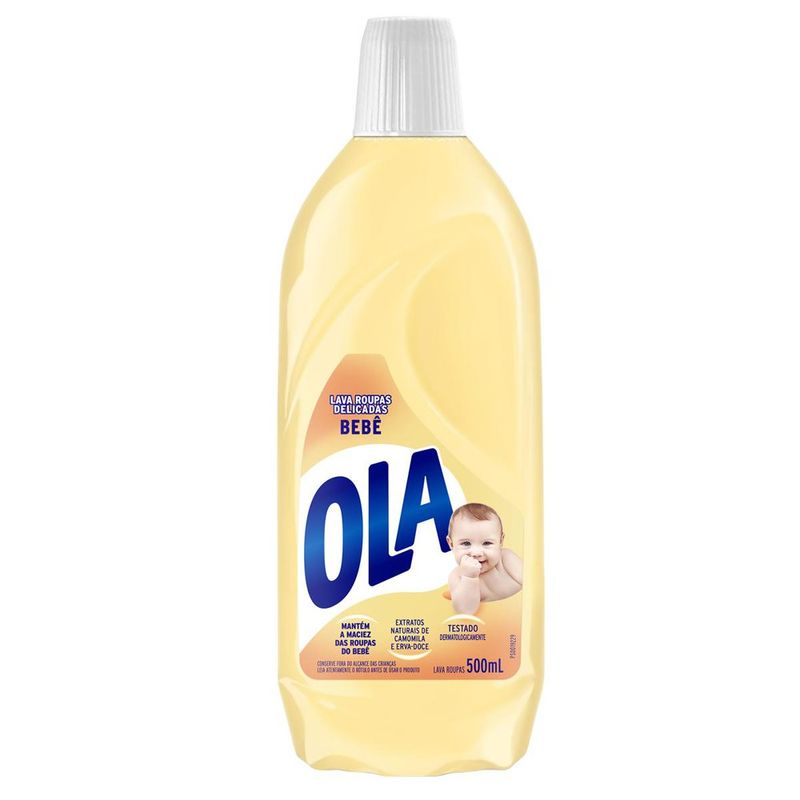 7891024128510-Lava-roupas-OLA-Bebe-500ml