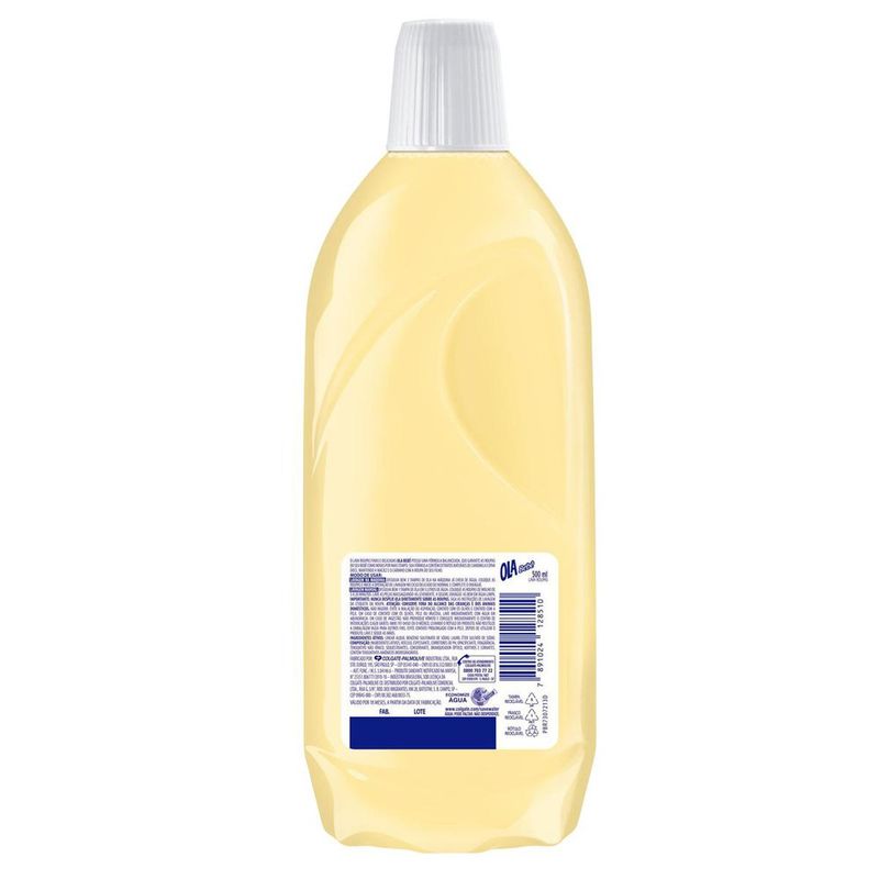 7891024128510-Lava-roupas-OLA-Bebe-500ml--1-