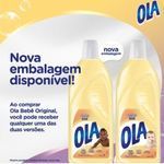 7891024128510-Lava-roupas-OLA-Bebe-500ml--2-