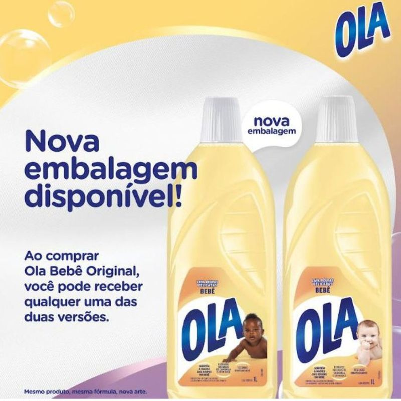 7891024128510-Lava-roupas-OLA-Bebe-500ml--2-