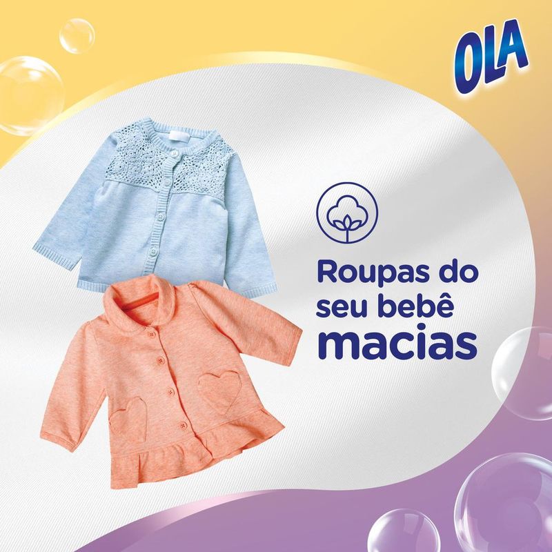 7891024128510-Lava-roupas-OLA-Bebe-500ml--3-