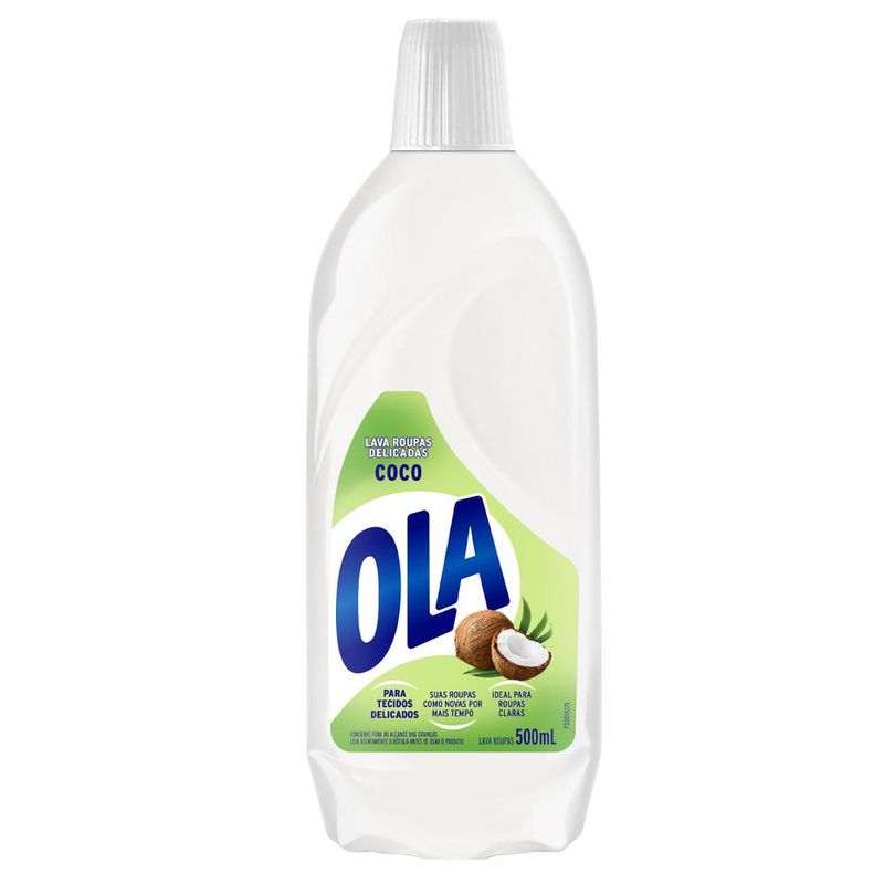 7891024039847-Lava-Roupas-Ola-Coco-500ml