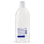 7891024039847-Lava-Roupas-Ola-Coco-500ml--1-