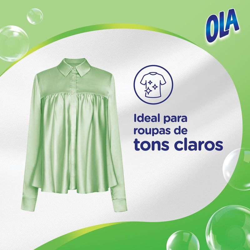 7891024039847-Lava-Roupas-Ola-Coco-500ml--2-