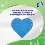 7891024039847-Lava-Roupas-Ola-Coco-500ml--4-